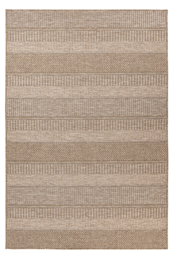 Outdoor Rug - Adore Rugs & Flooring